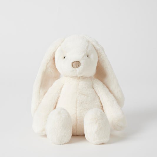 bunny medium 35cm