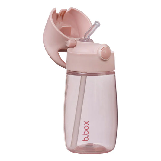 B.box 380ml drink bottle junior