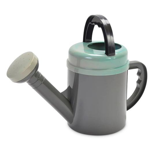 Dantoy - Green Bean Watering Can 1.5L
