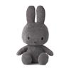 Miffy ECO corduroy 50cm