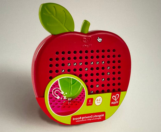 Magnetic Drawing Board