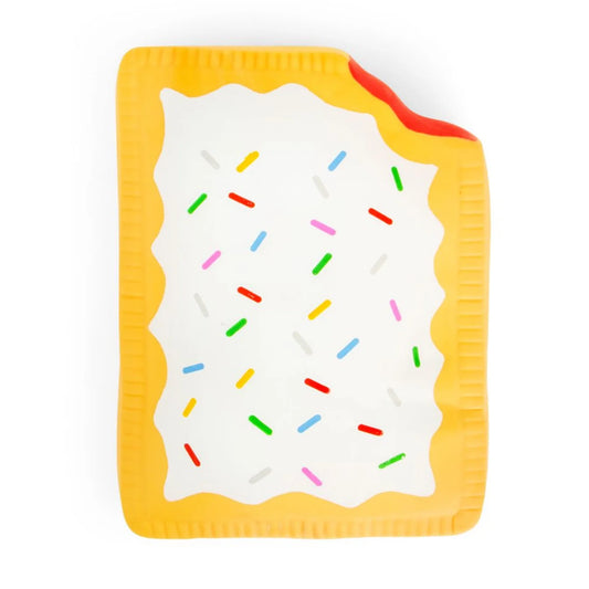 Keycraft - The big squij poptart