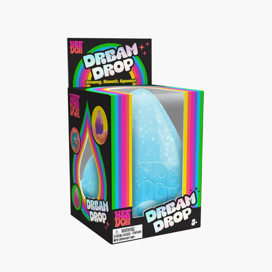 Dream Drop Nee Doh