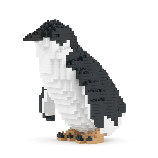 Jekca - Little penguin 01S