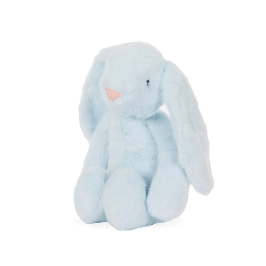Jasper the Bunny 45cm