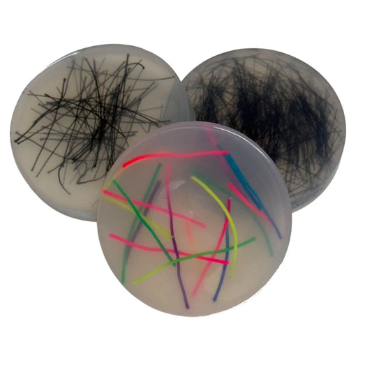 kaiko - 'pick em' refill discs