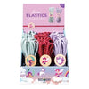 Jump Elastics