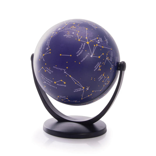 360 degree Celestial Globe