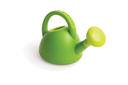 watering can