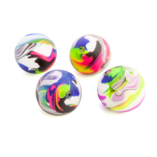 Smoosho's Morphing Ball (medium)