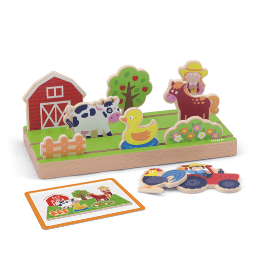 learning space and distance