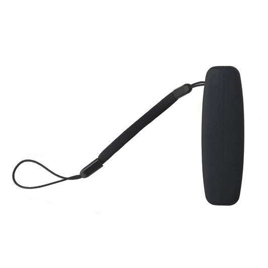 chewigem - toggle board