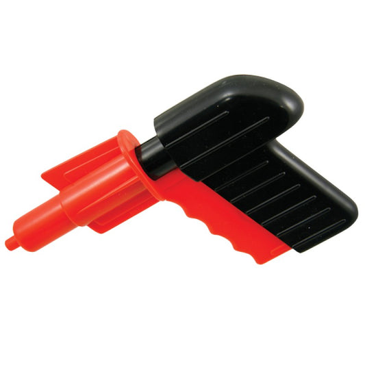 potato gun
