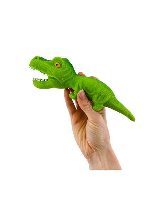 stretch rex