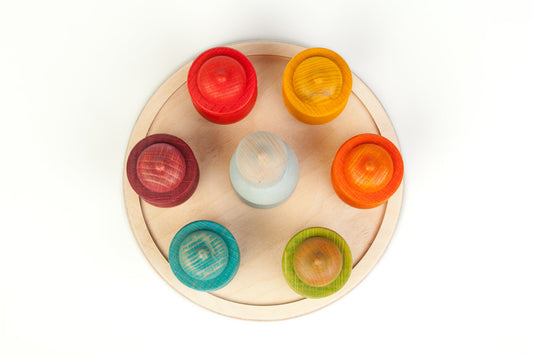 grapat- 7 moons weekly calendar