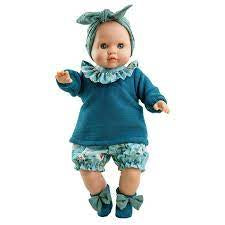 Paola Reina Dolls