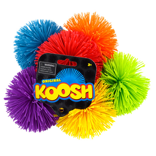 koosh