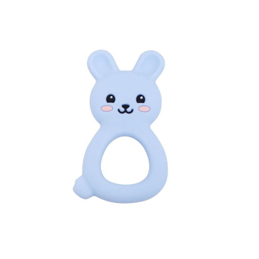 Jellystone - Bunny Teether