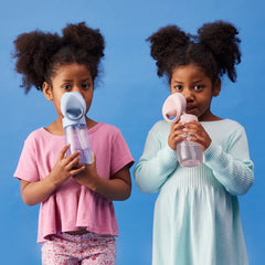 B.box 600ml Tritan Drink bottle