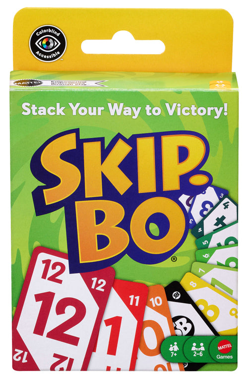skip bo