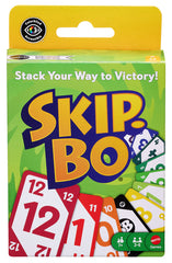 skip bo
