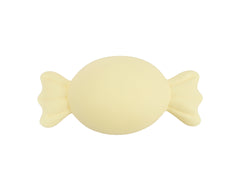 Squishy jumbo candy