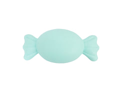 Squishy jumbo candy