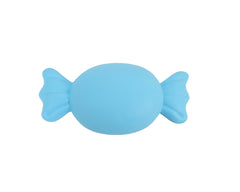 Squishy jumbo candy