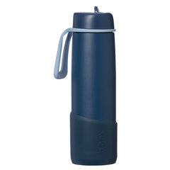 B.box 690ml bumper