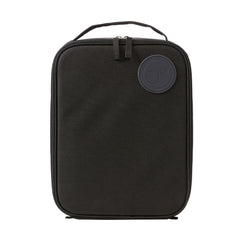 b.box insulated lunchbag