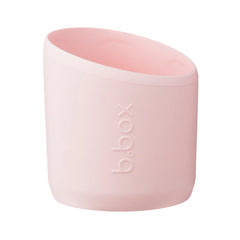 B.box 690ml bumper