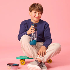 B.box 600ml Tritan Drink bottle