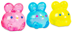 Jelly Hops Bunny (Scented) Nee Doh