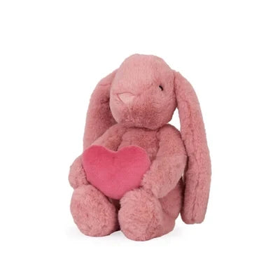 Jasper Bunny - Blush Heart