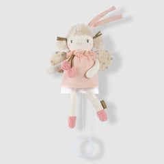 Fehn - Mini musical fairy