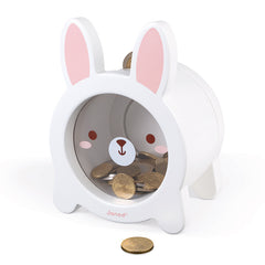 Janod money box