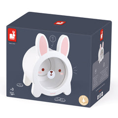 Janod money box