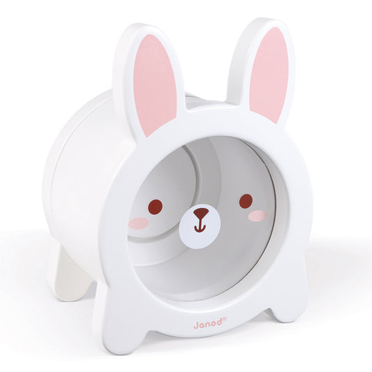 Janod money box