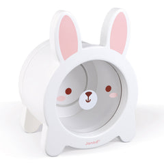 Janod money box