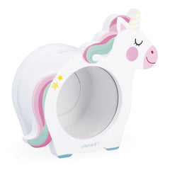 Janod money box