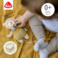 FehnNATUR Mini Musical - Bear or Hare
