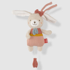 FehnNATUR Mini Musical - Bear or Hare