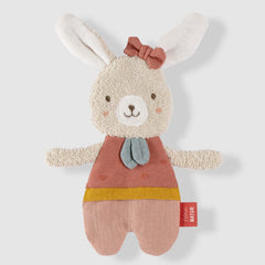 FehnNATUR Crinkle Bear or Hare