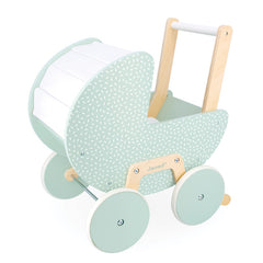 zen dolls pram CLICK & COLLECT ONLY