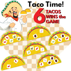 Taco Tuesday