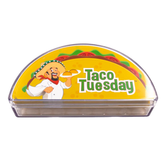 Taco Tuesday