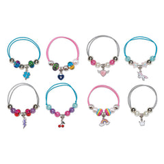 Feel good bracelets kit