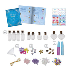 magic potions kit