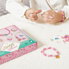 Magic Fairies Jewellery Kit