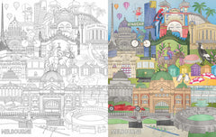 wall art - australia